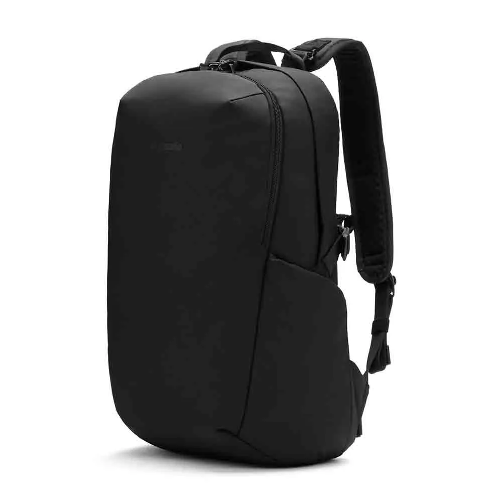 防盜背囊 Vibe 24L Backpack