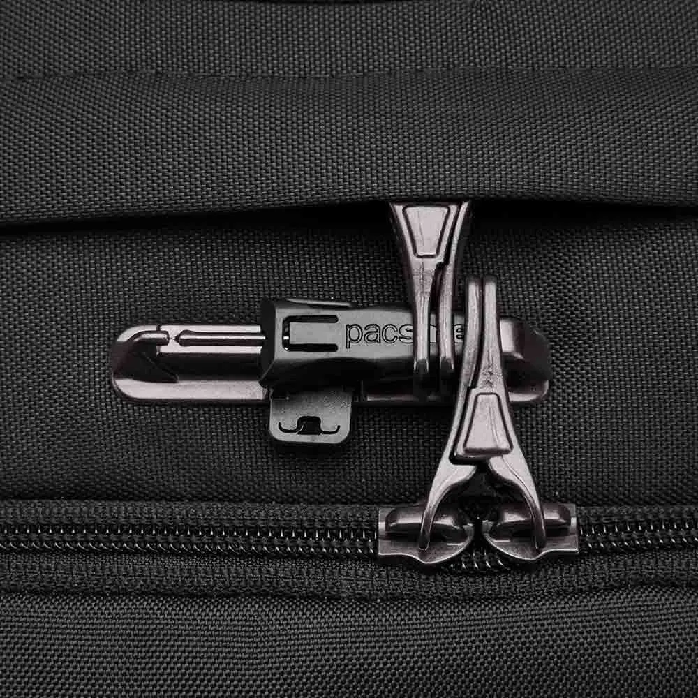 防盜背囊 Vibe 24L Backpack