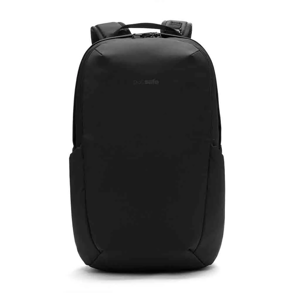防盜背囊 Vibe 24L Backpack