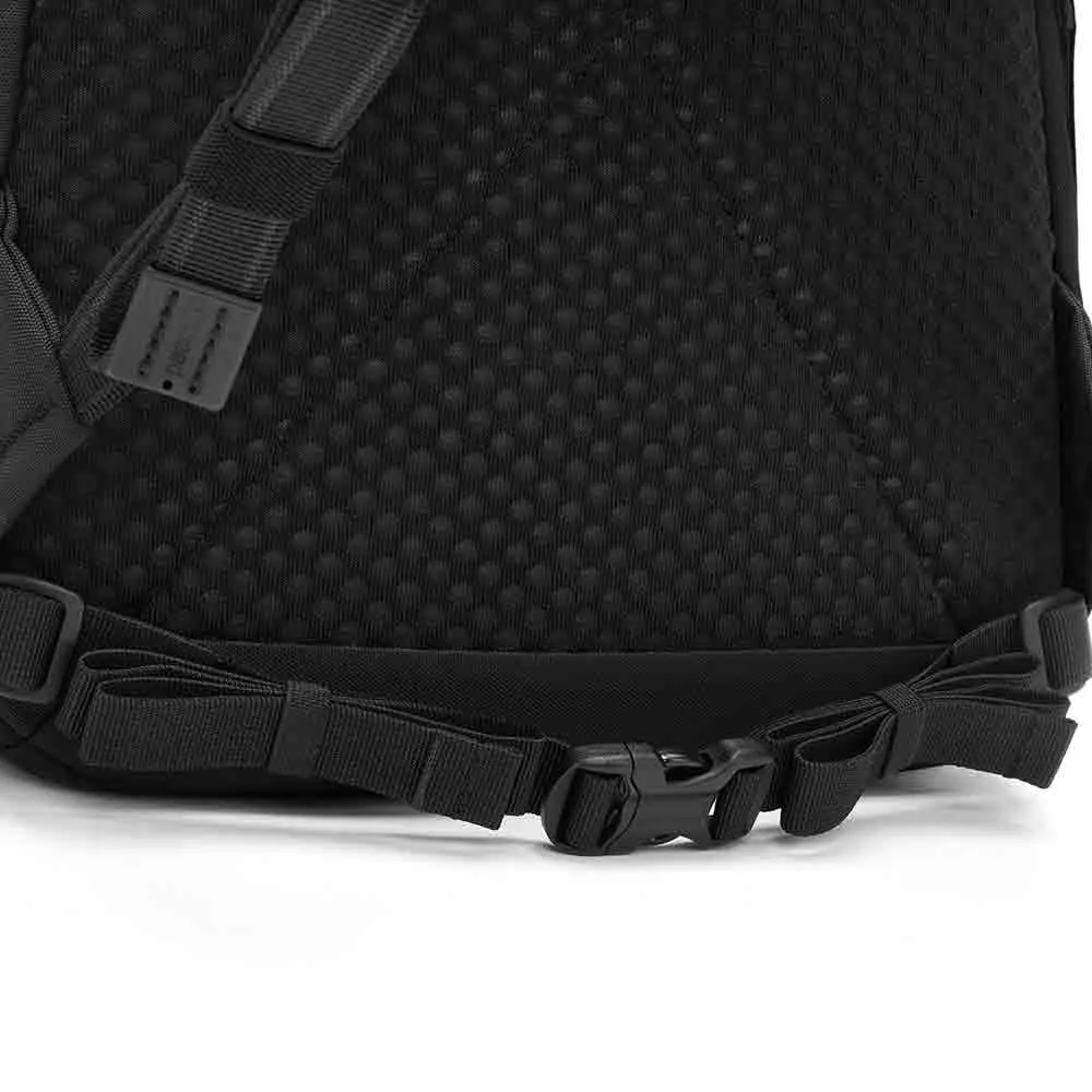 防盜背囊 Vibe 24L Backpack