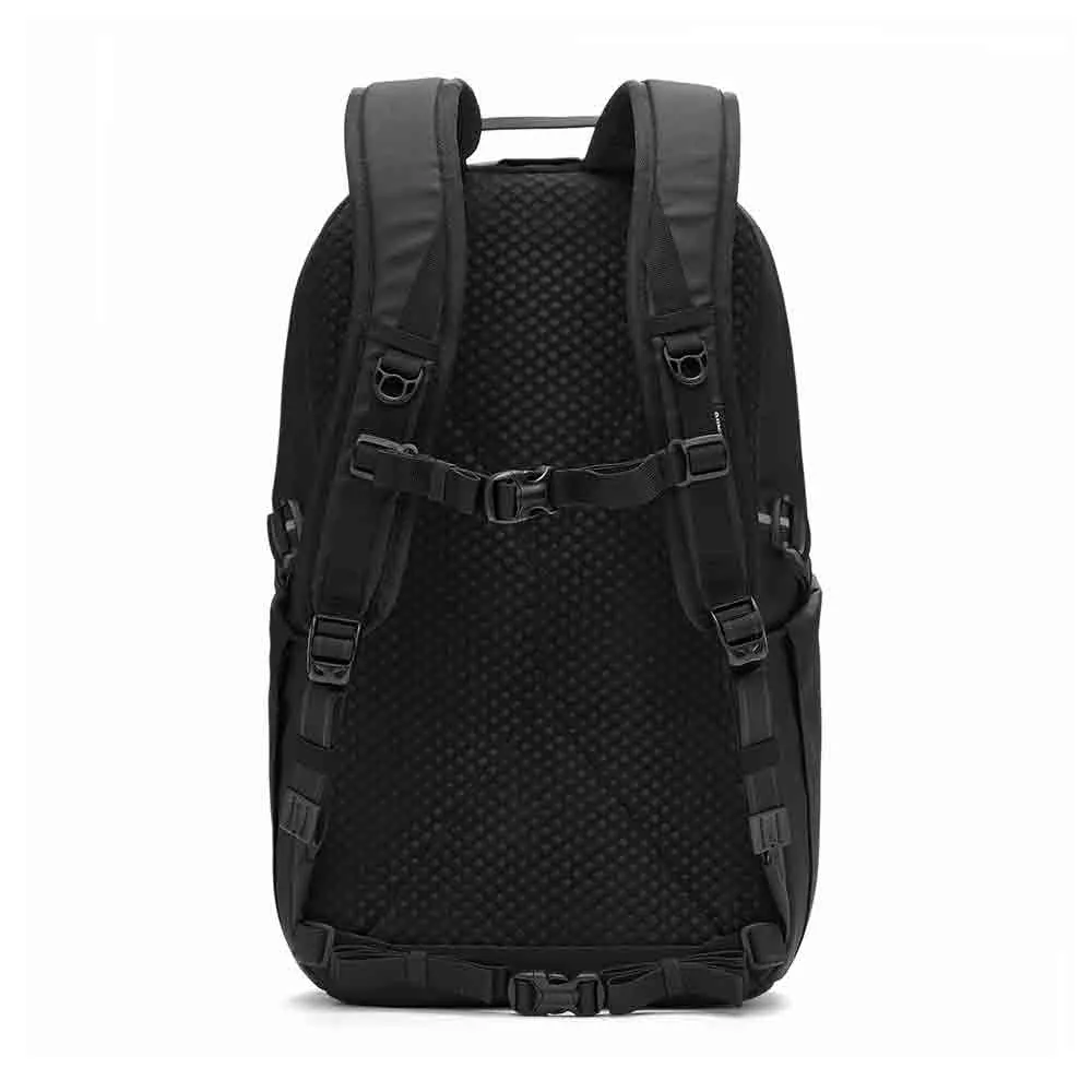 防盜背囊 Vibe 24L Backpack