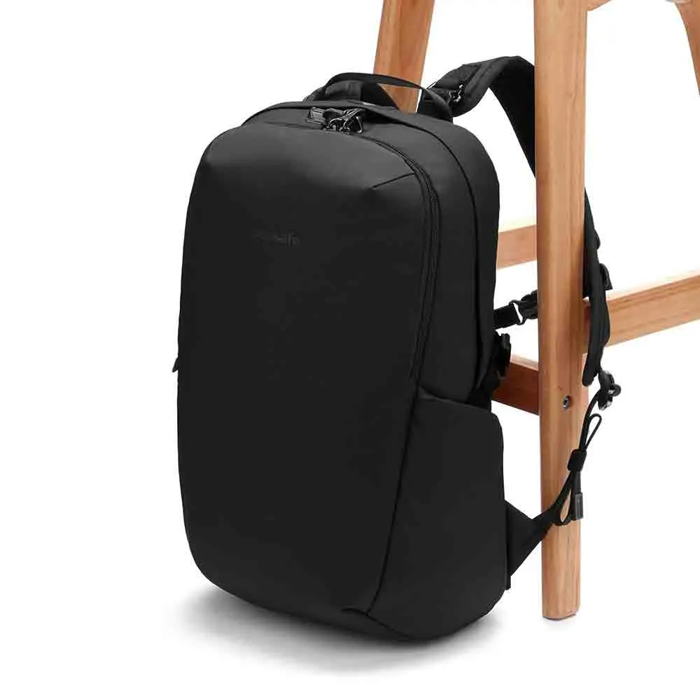 防盜背囊 Vibe 24L Backpack