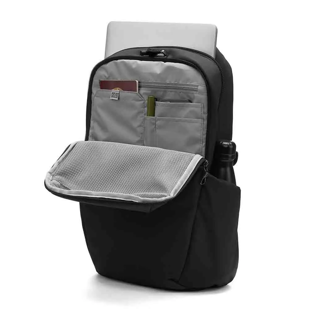 防盜背囊 Vibe 24L Backpack