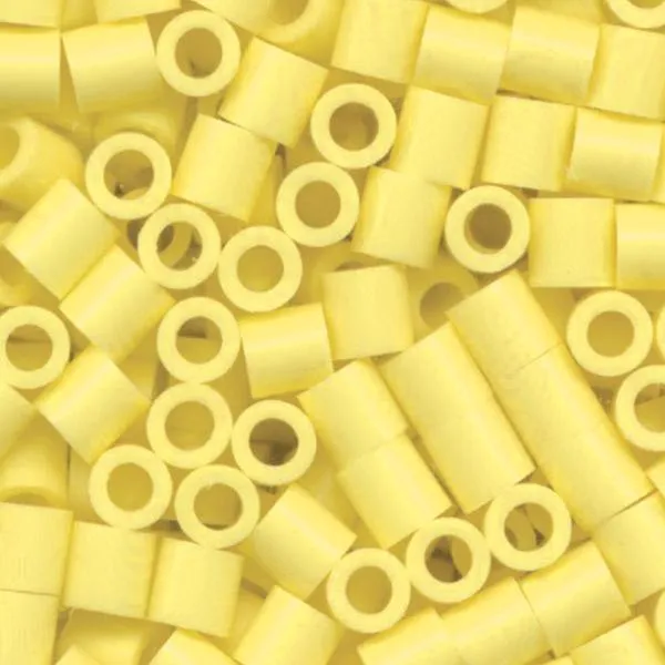 1,000 Perler Bead Bags