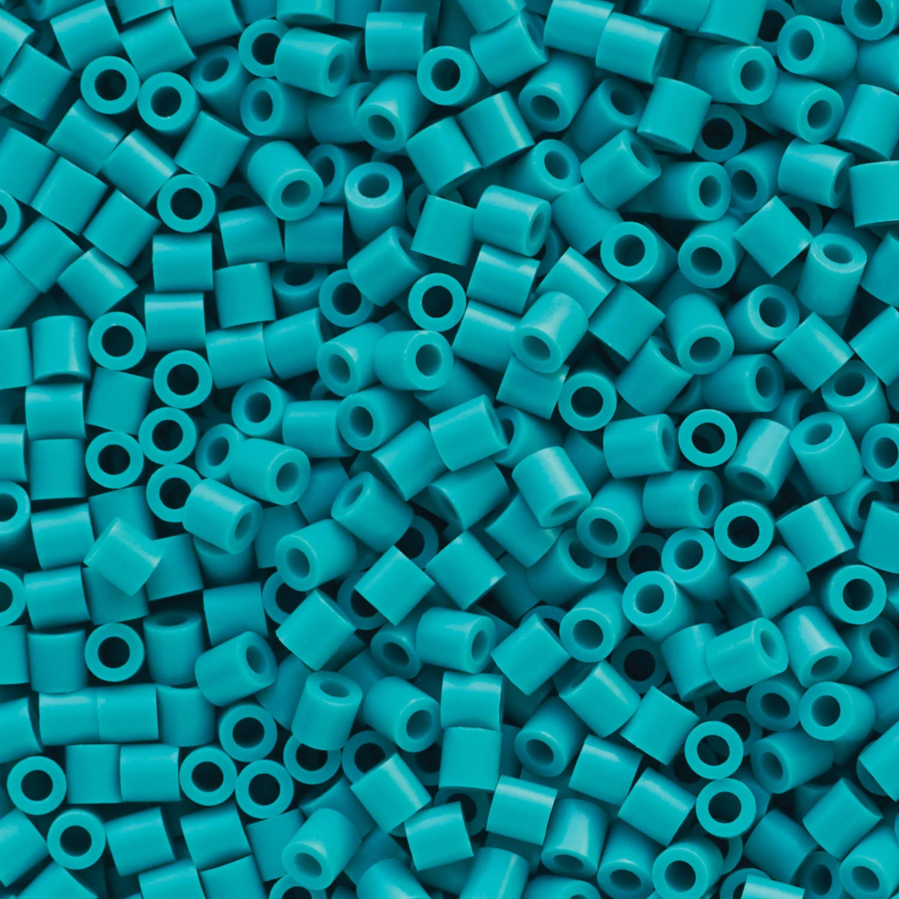 1,000 Perler Bead Bags