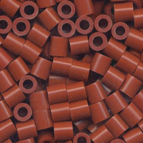 1,000 Perler Bead Bags