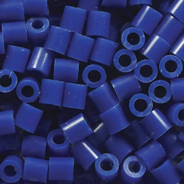1,000 Perler Bead Bags
