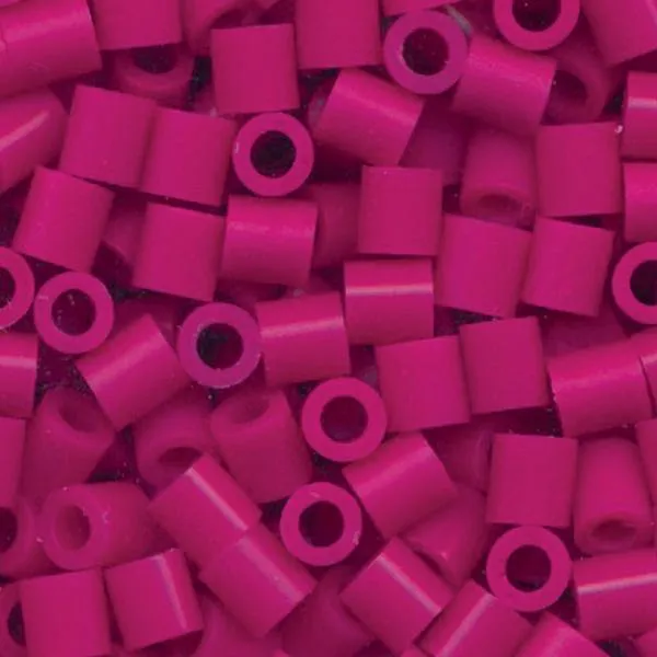 1,000 Perler Bead Bags