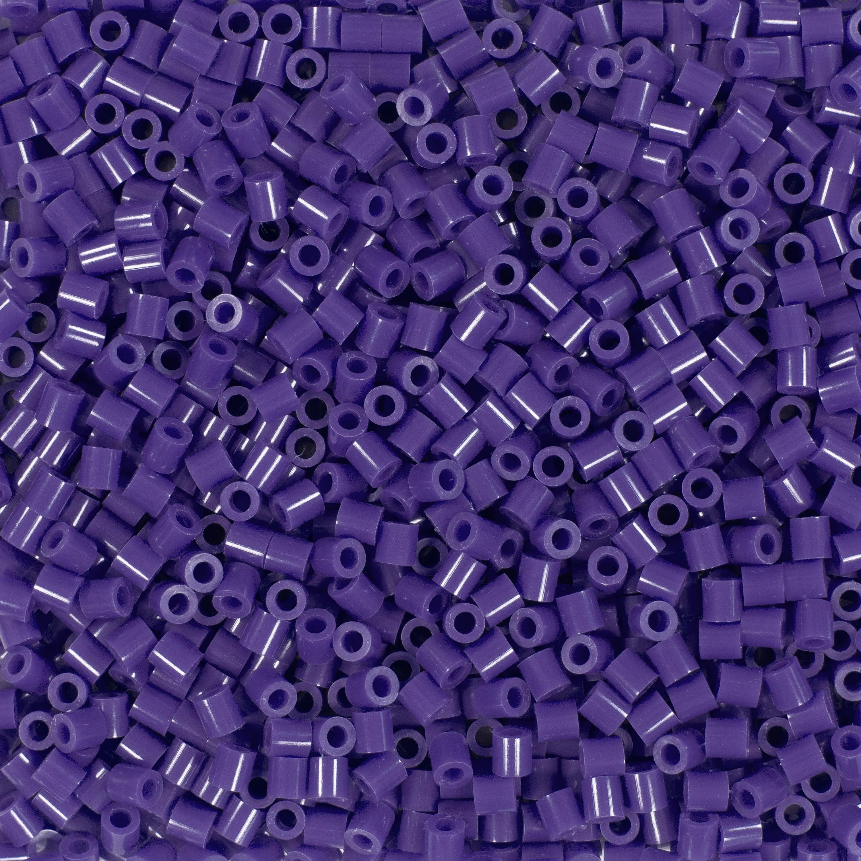 1,000 Perler Bead Bags