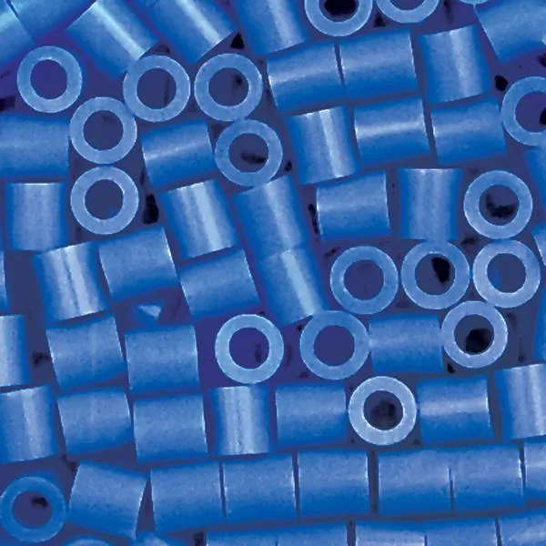 1,000 Perler Bead Bags