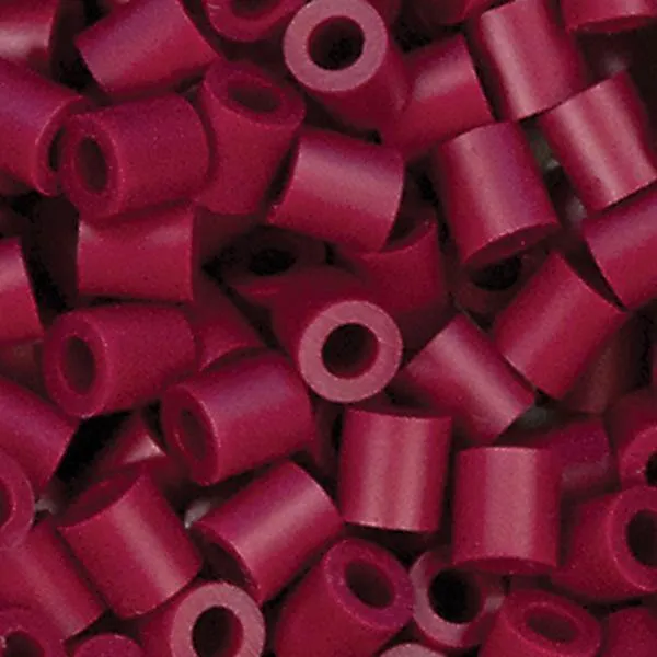 1,000 Perler Bead Bags