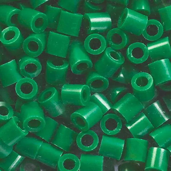 1,000 Perler Bead Bags