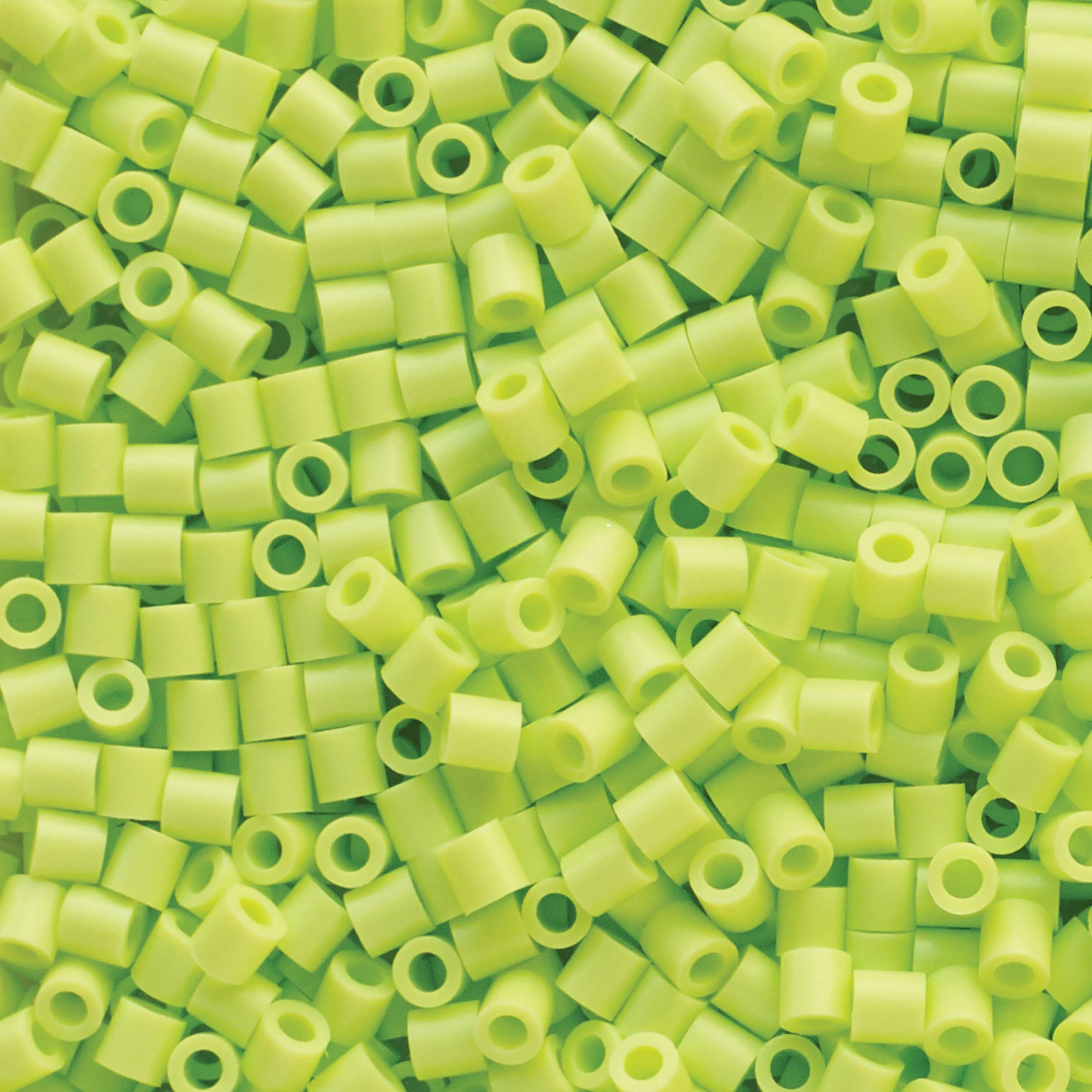 1,000 Perler Bead Bags