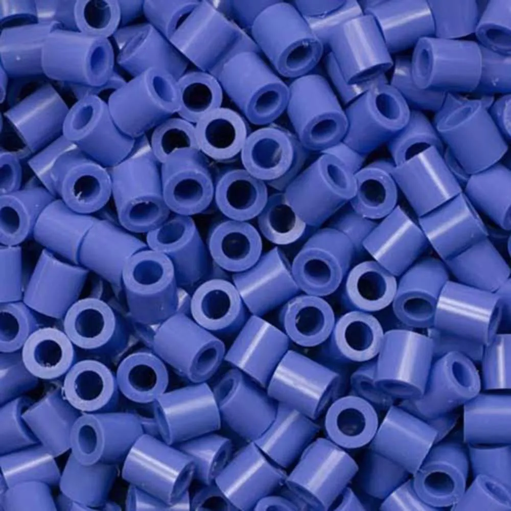 1,000 Perler Bead Bags