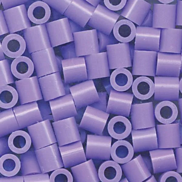1,000 Perler Bead Bags