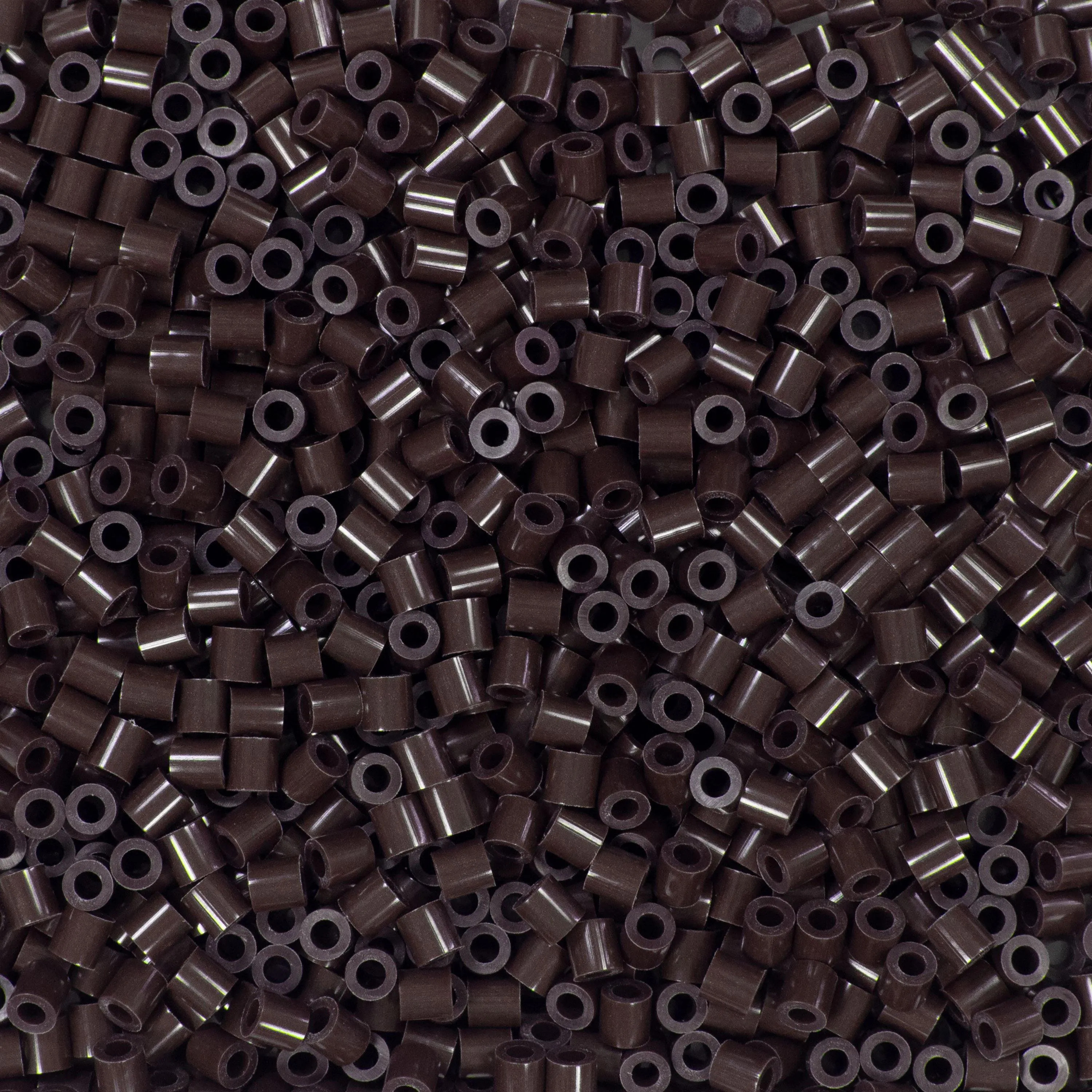 1,000 Perler Bead Bags