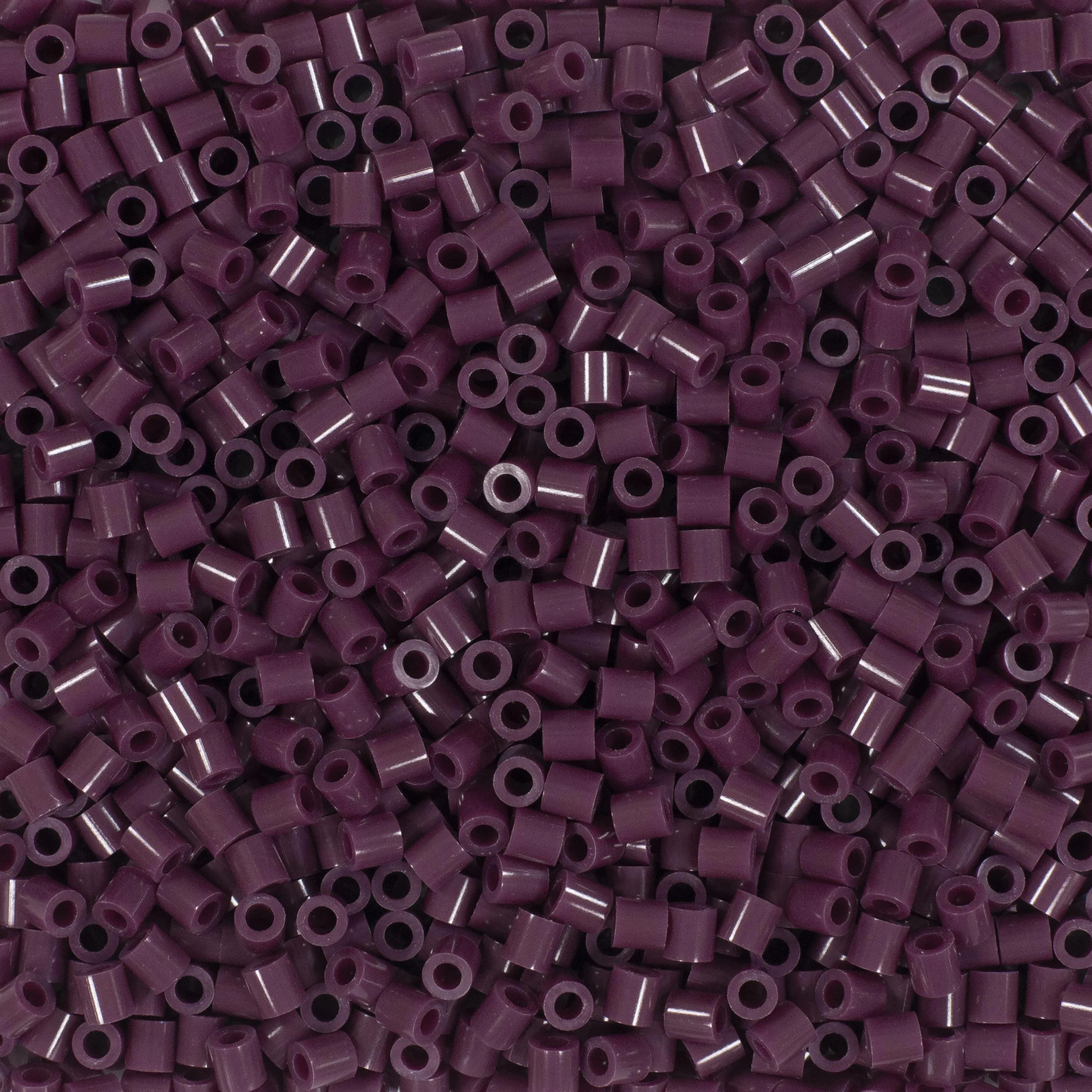 1,000 Perler Bead Bags