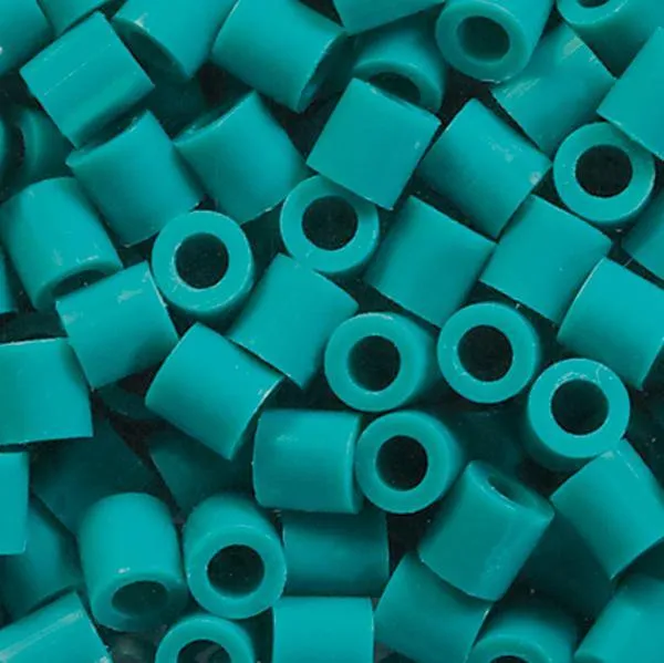 1,000 Perler Bead Bags