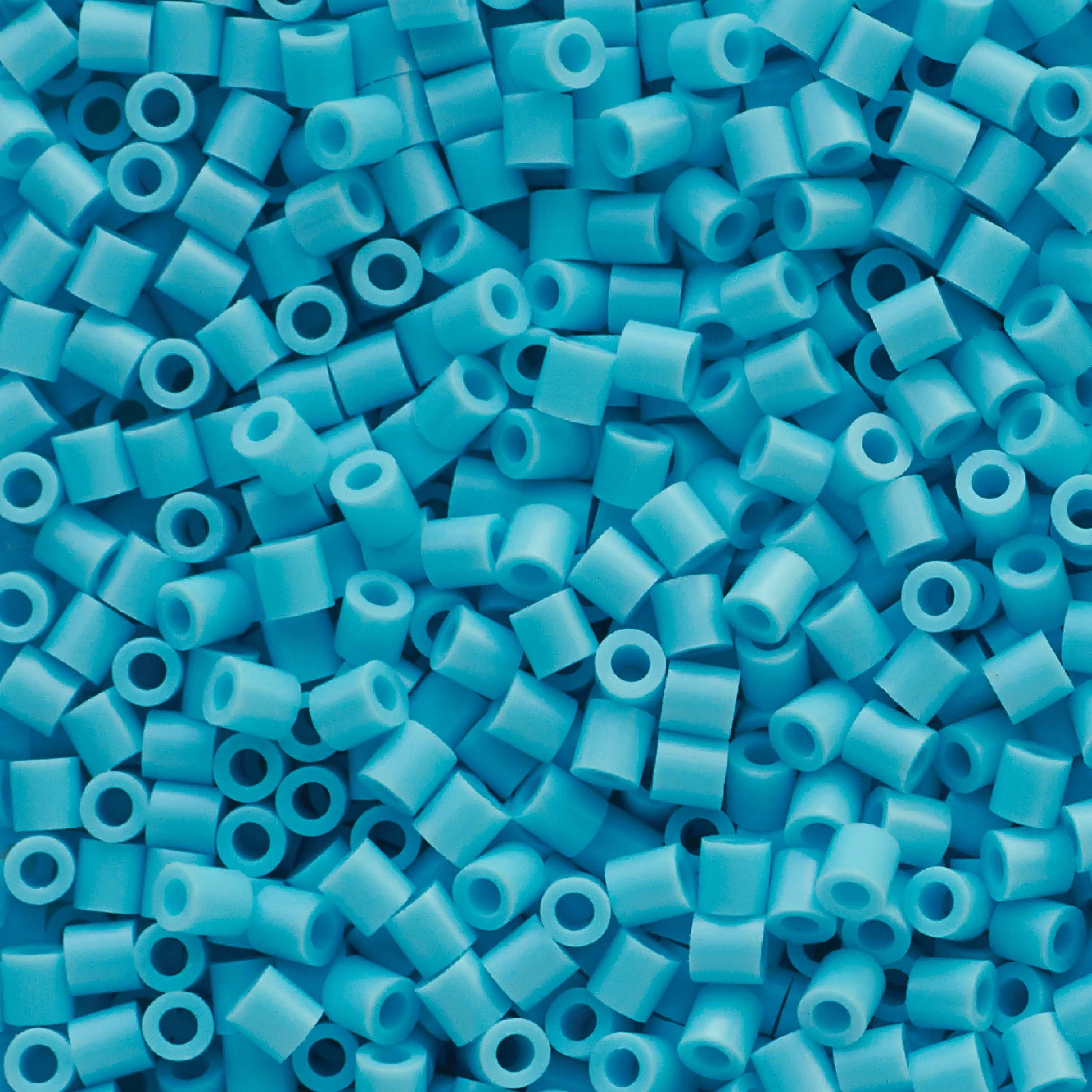 1,000 Perler Bead Bags