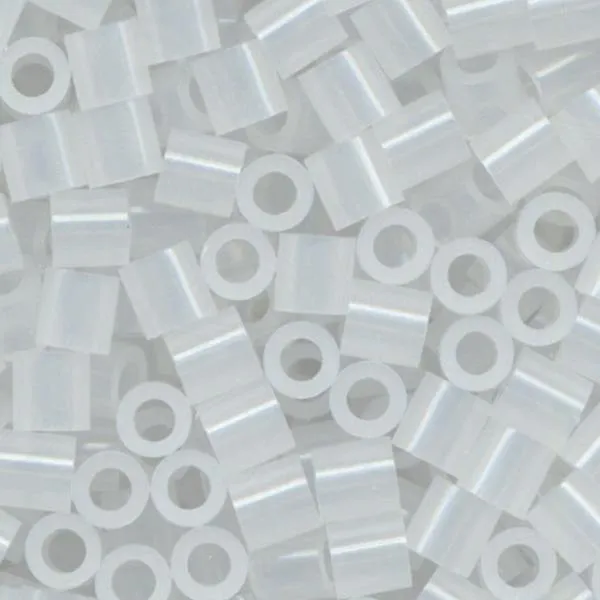 1,000 Perler Bead Bags