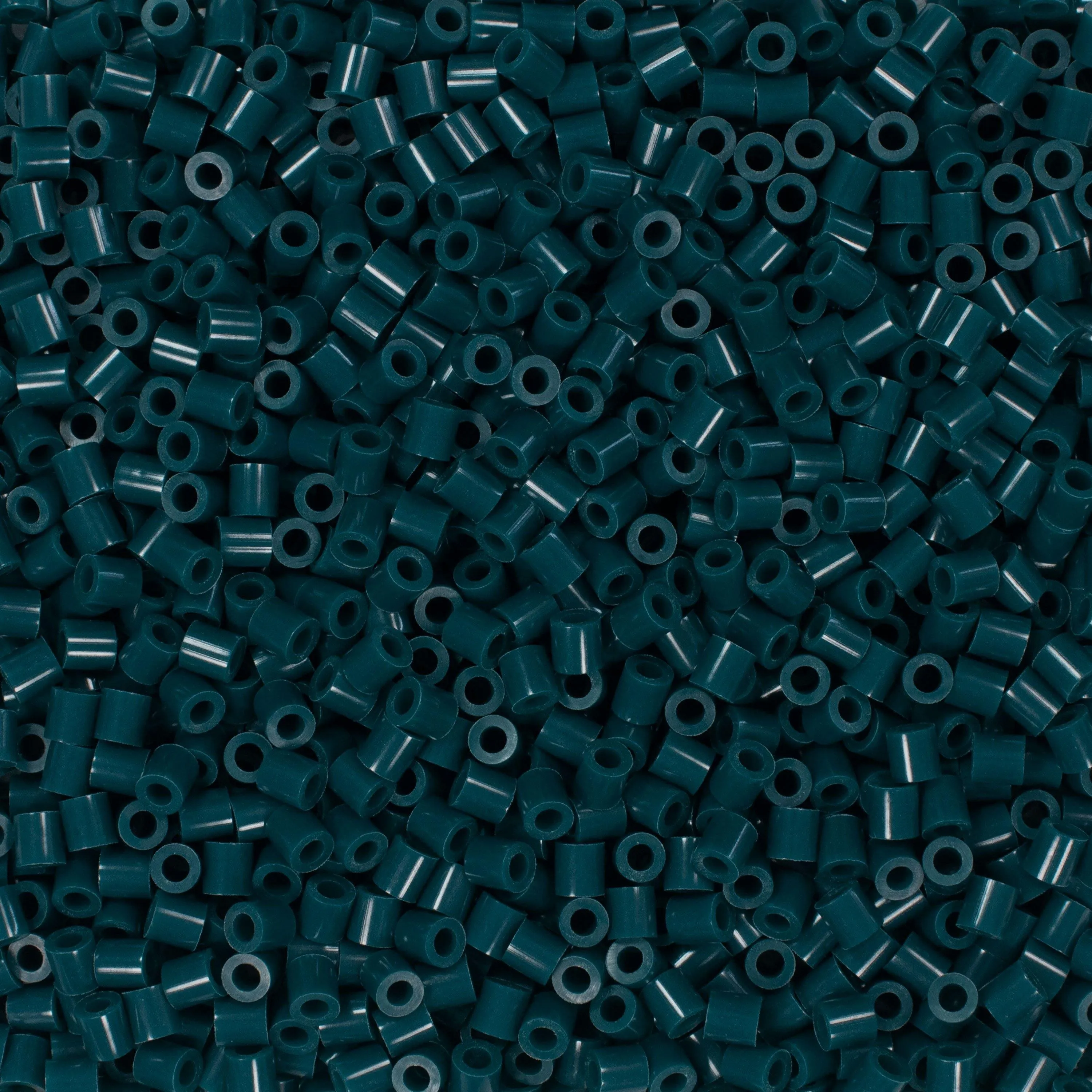 1,000 Perler Bead Bags