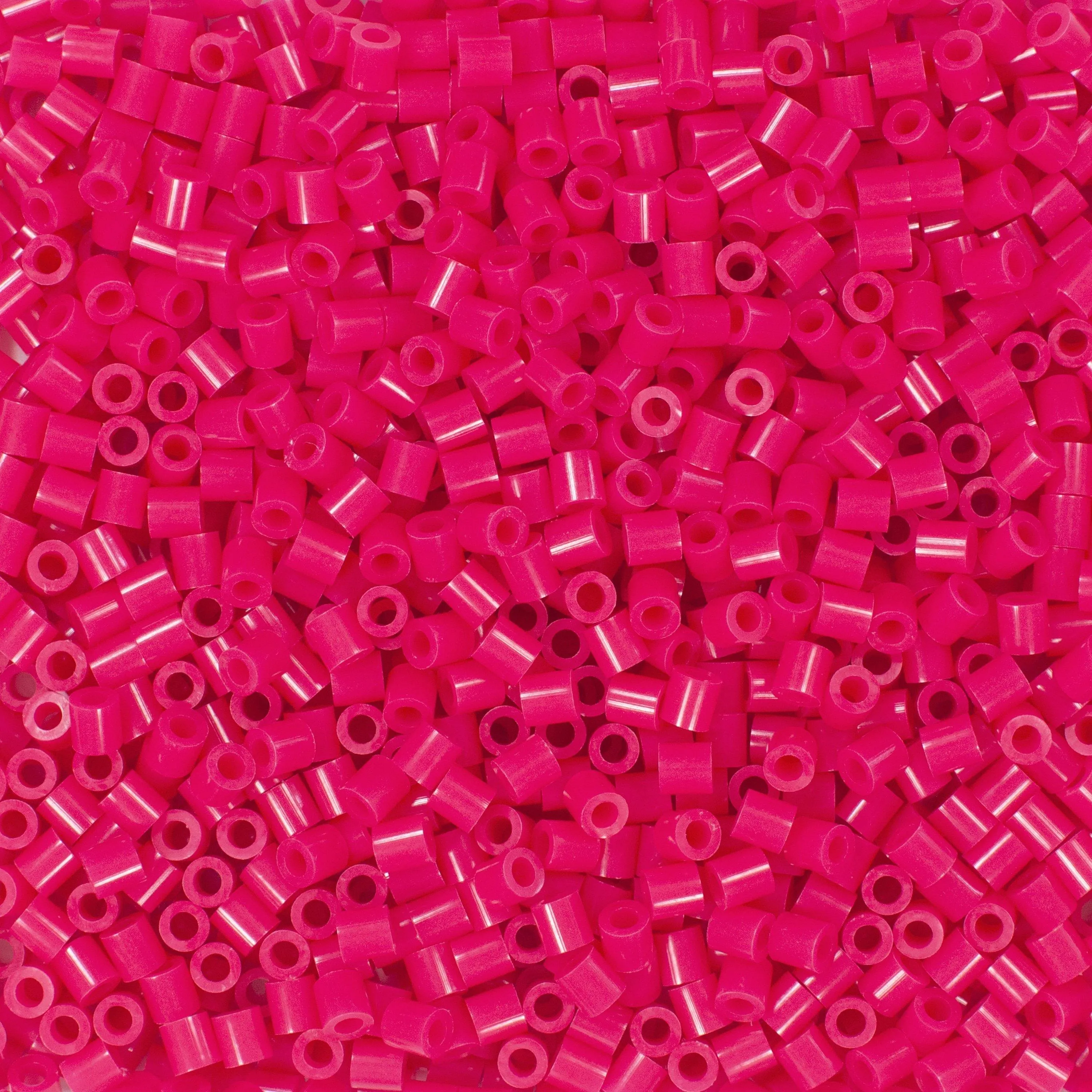 1,000 Perler Bead Bags