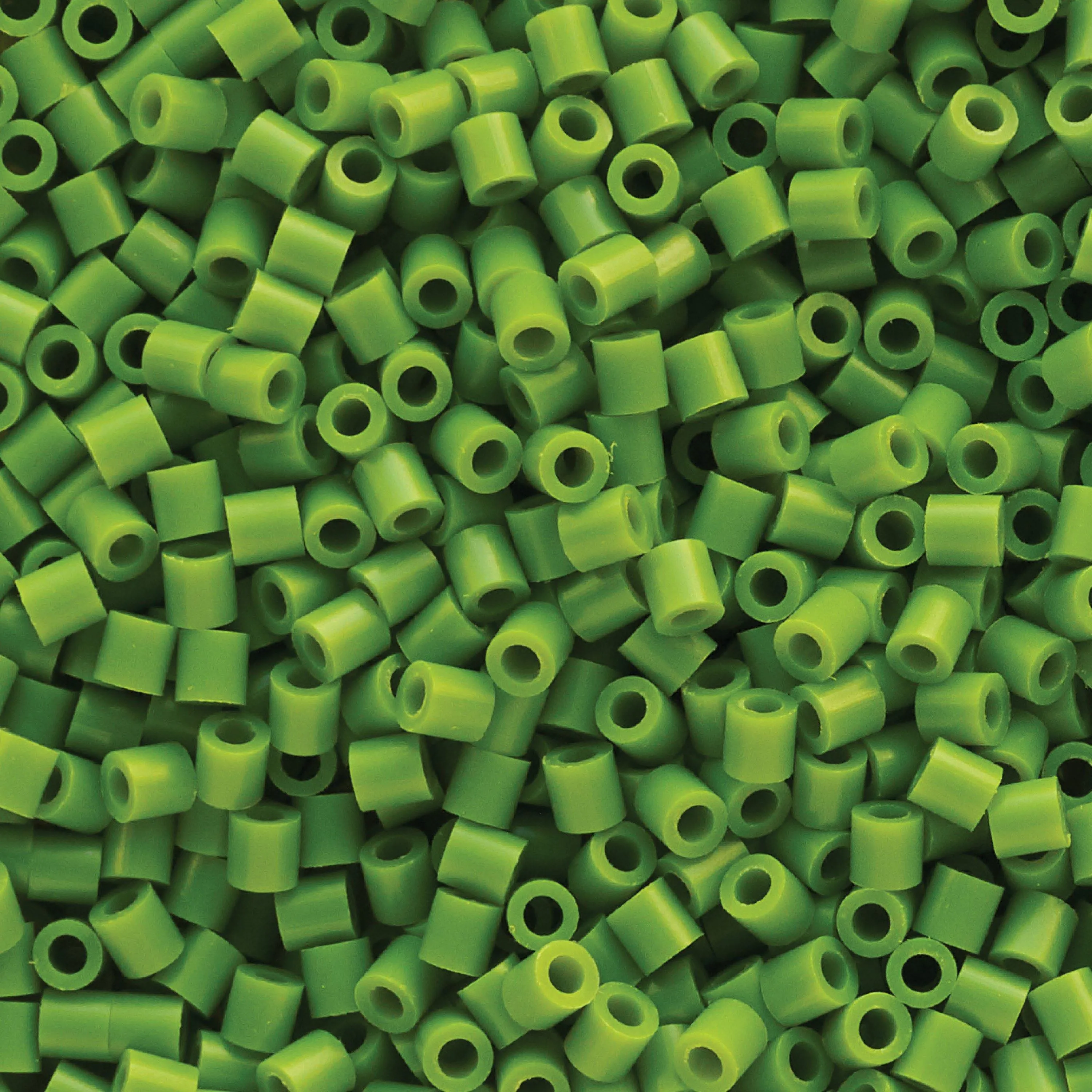 1,000 Perler Bead Bags