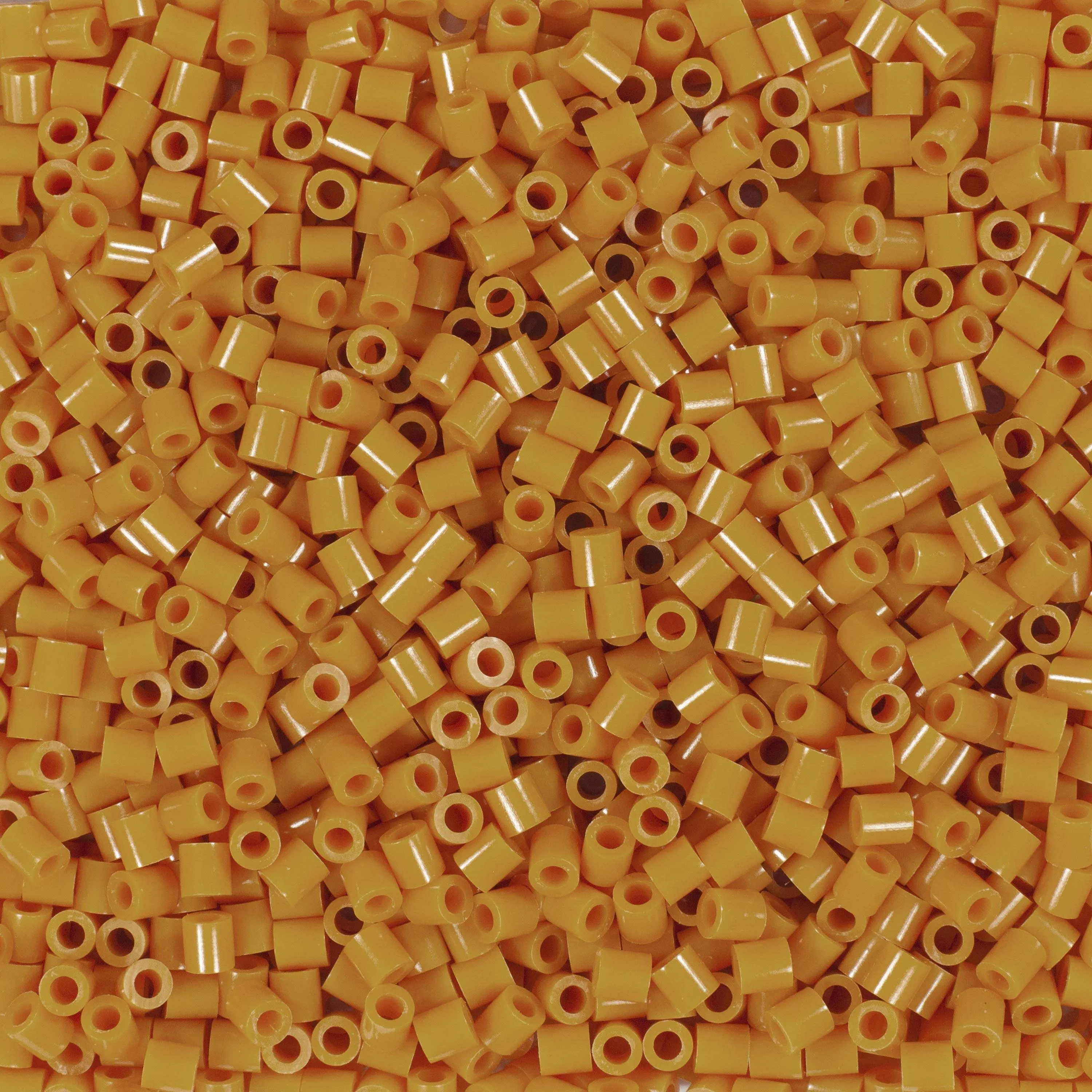 1,000 Perler Bead Bags