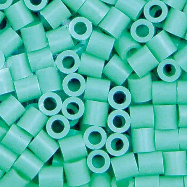 1,000 Perler Bead Bags