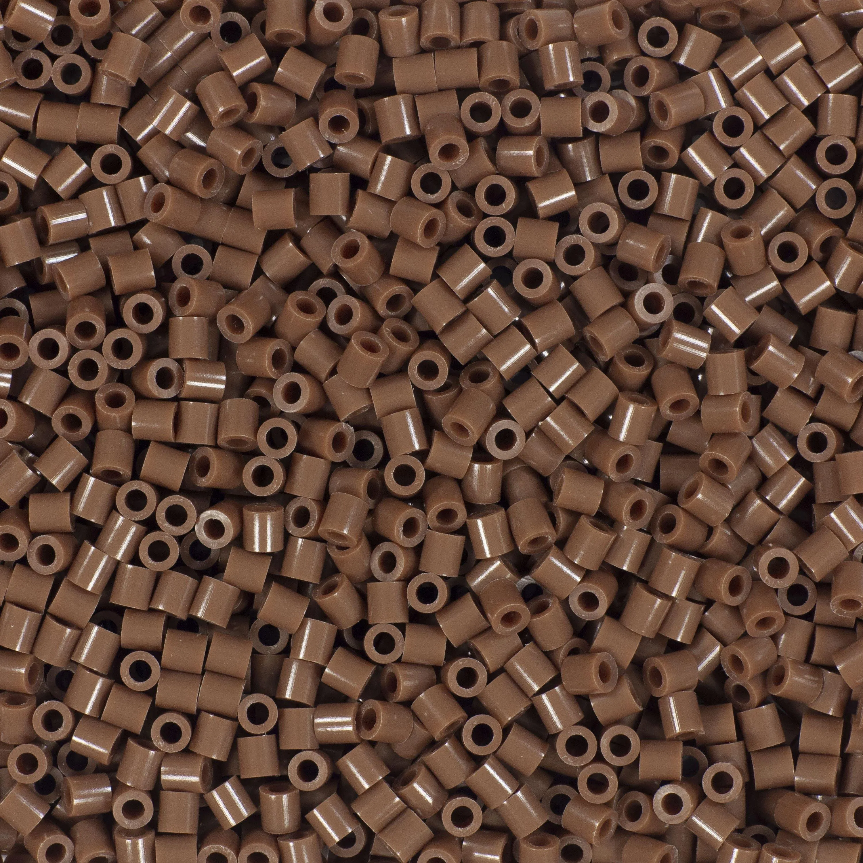 1,000 Perler Bead Bags