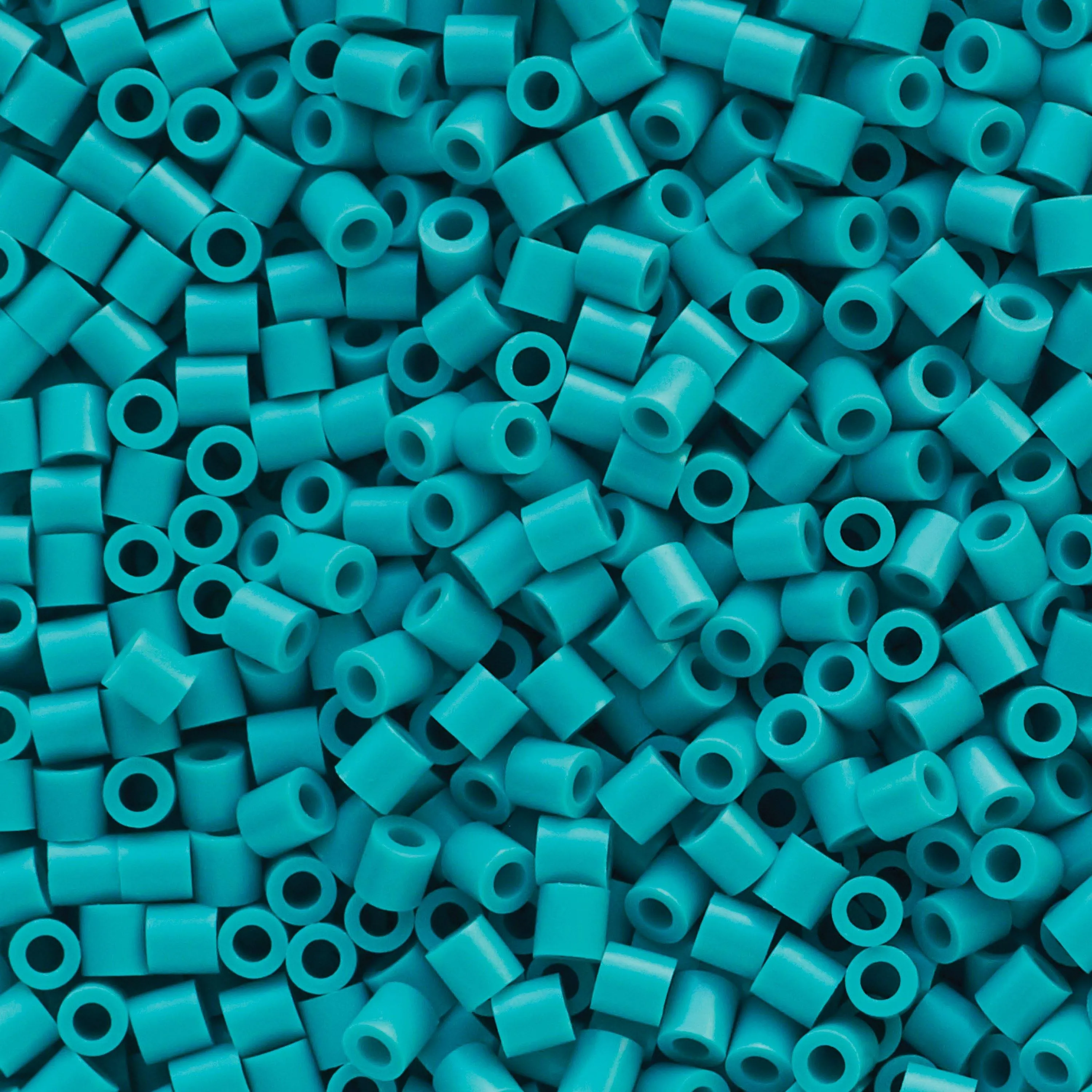 1,000 Perler Bead Bags