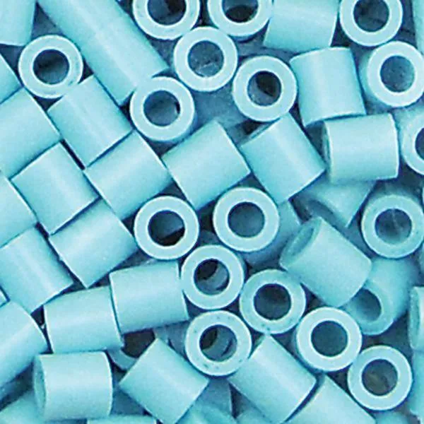 1,000 Perler Bead Bags