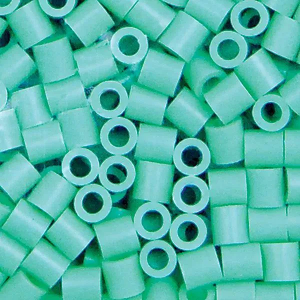 1,000 Perler Bead Bags