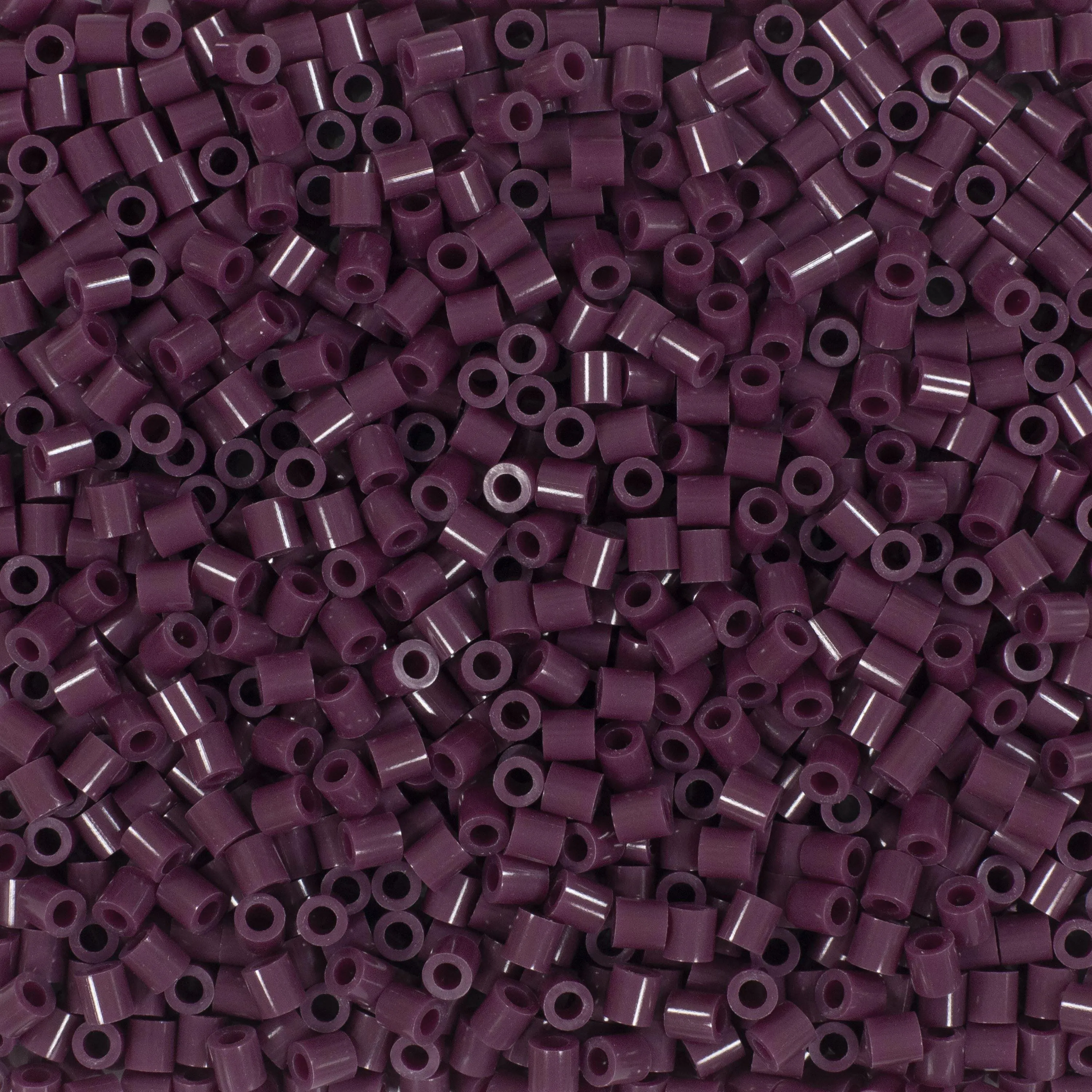 1,000 Perler Bead Bags