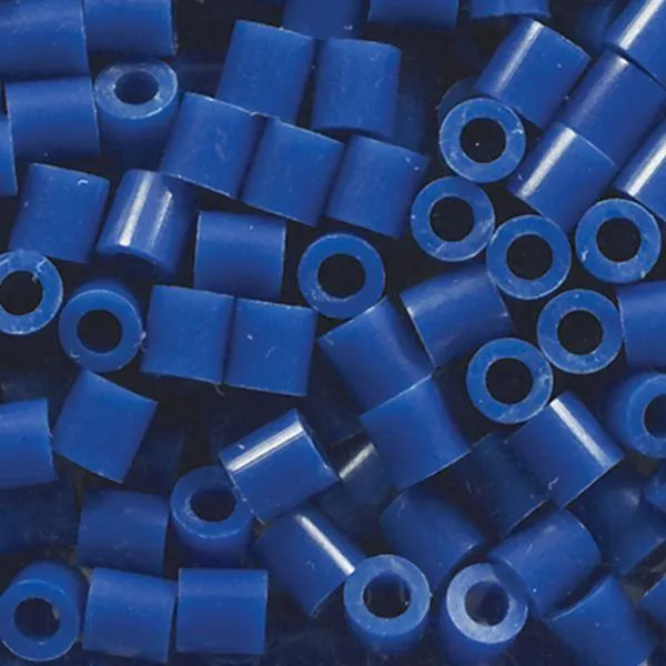 1,000 Perler Bead Bags