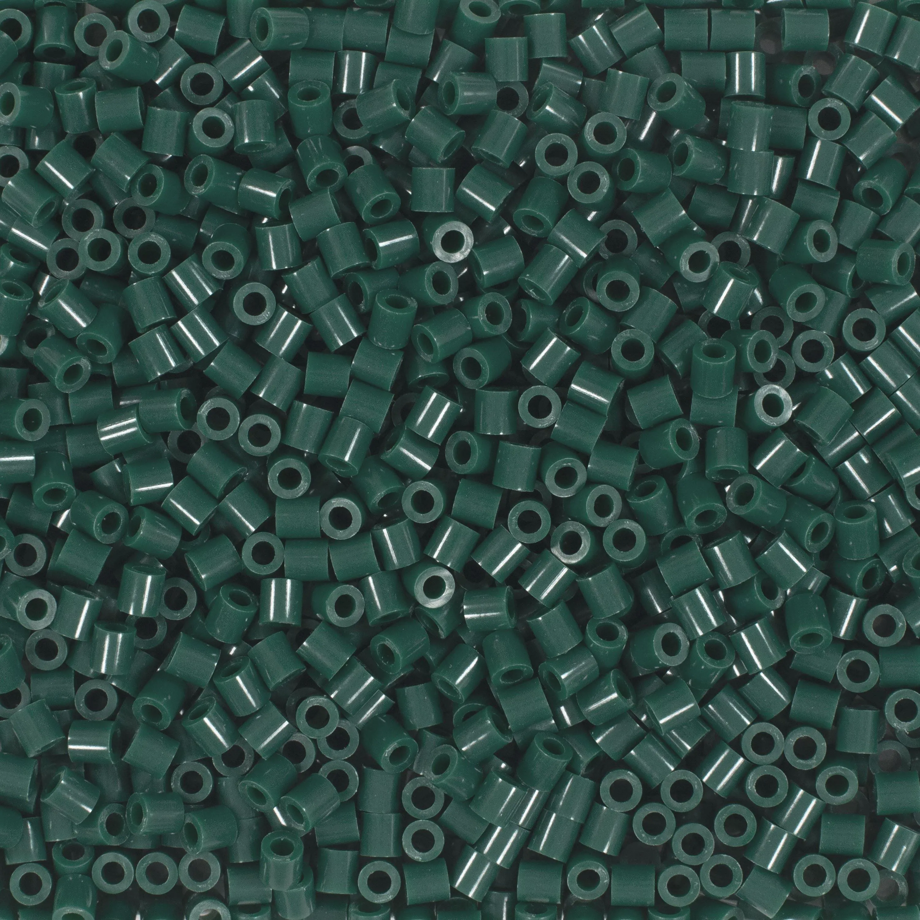 1,000 Perler Bead Bags