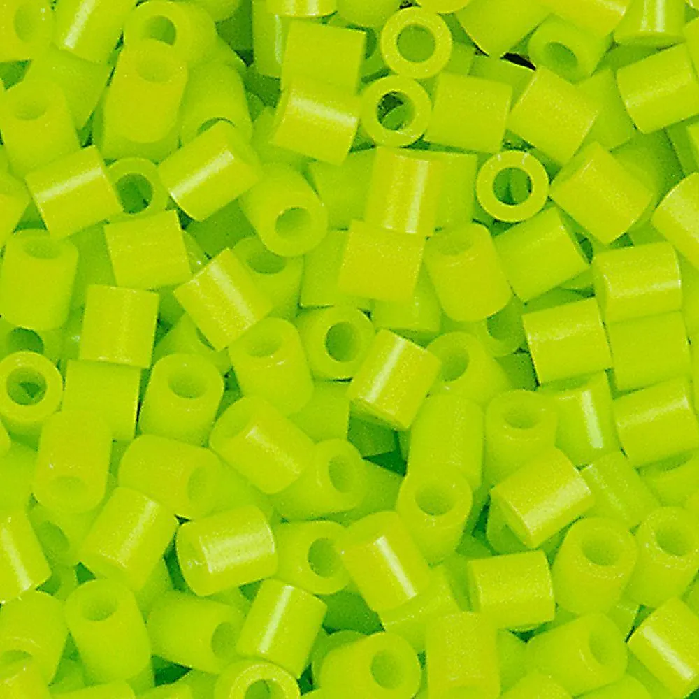 1,000 Perler Bead Bags