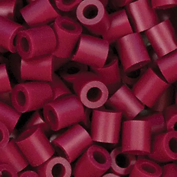 1,000 Perler Bead Bags