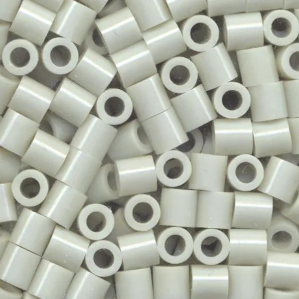 1,000 Perler Bead Bags