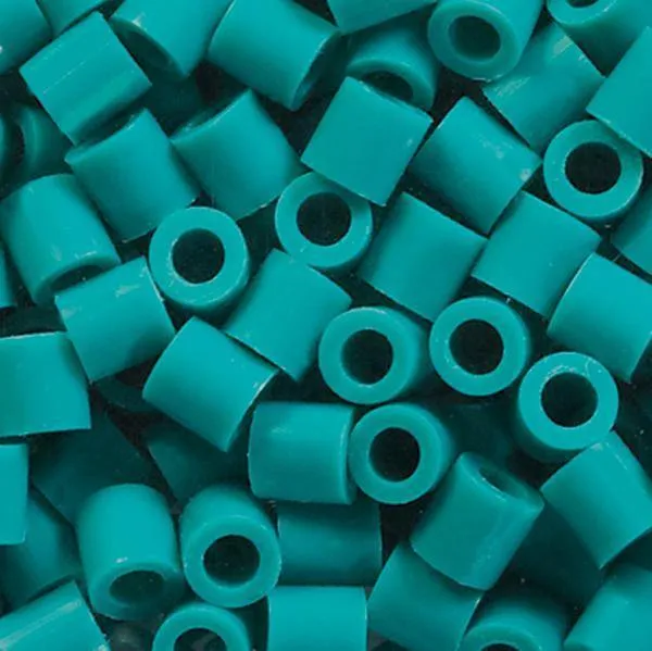 1,000 Perler Bead Bags