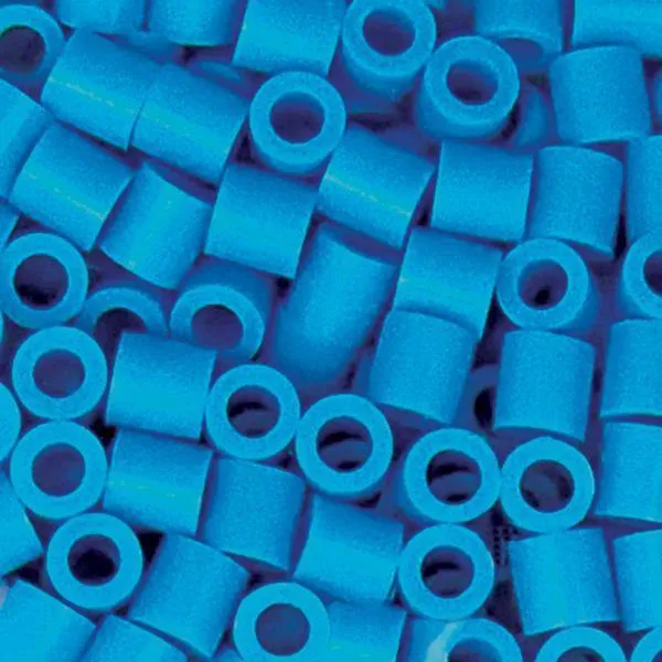 1,000 Perler Bead Bags