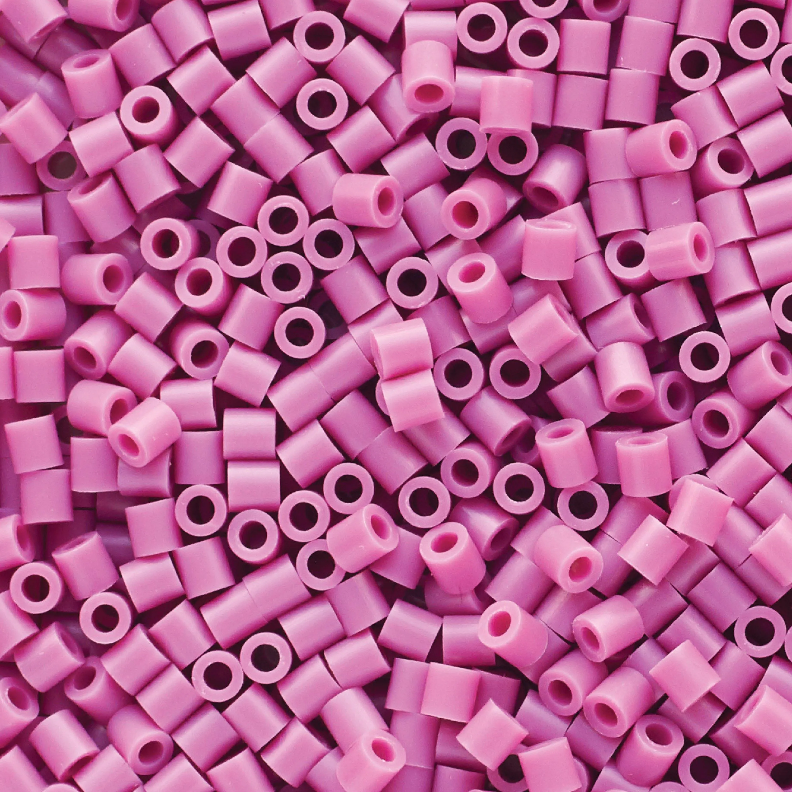 1,000 Perler Bead Bags
