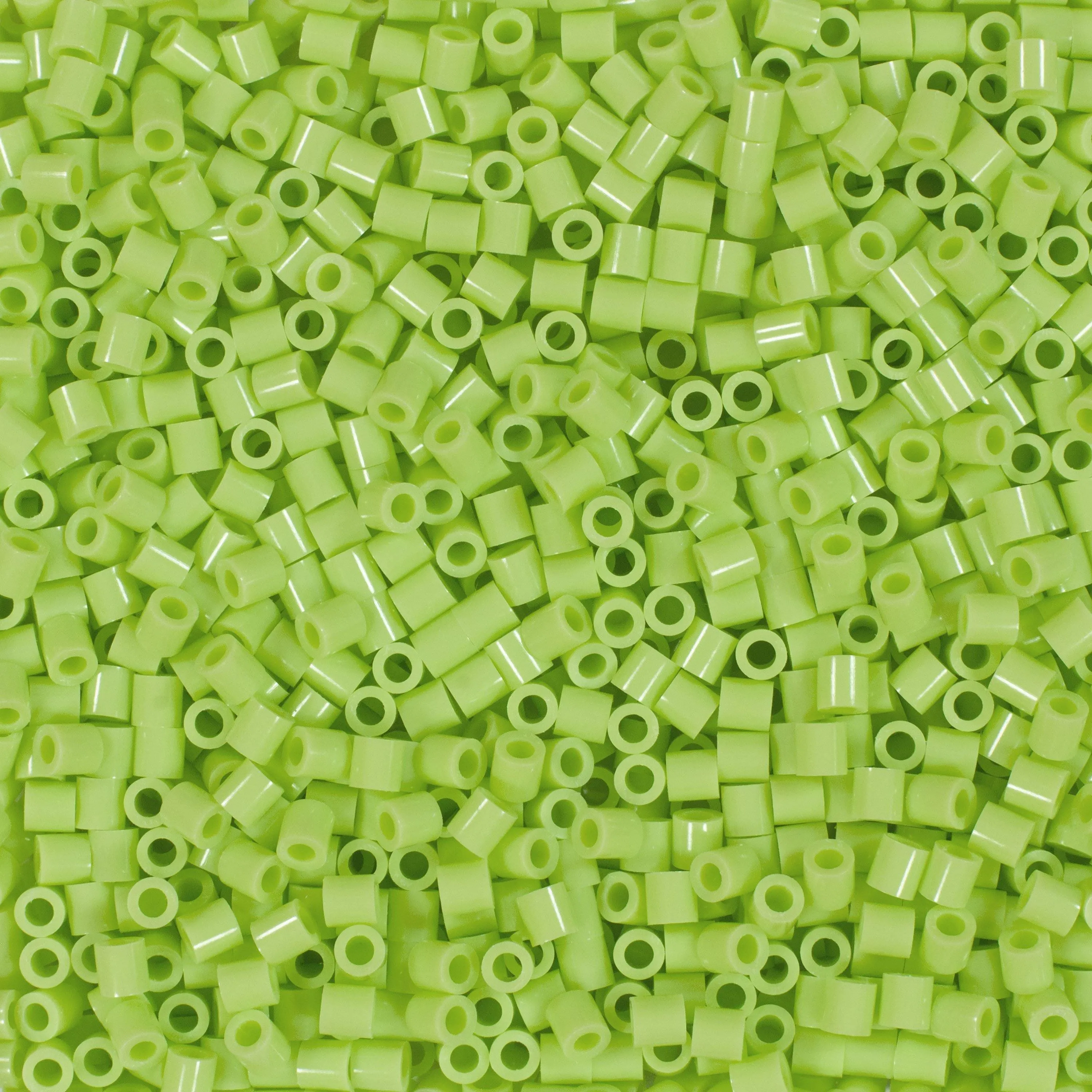 1,000 Perler Bead Bags