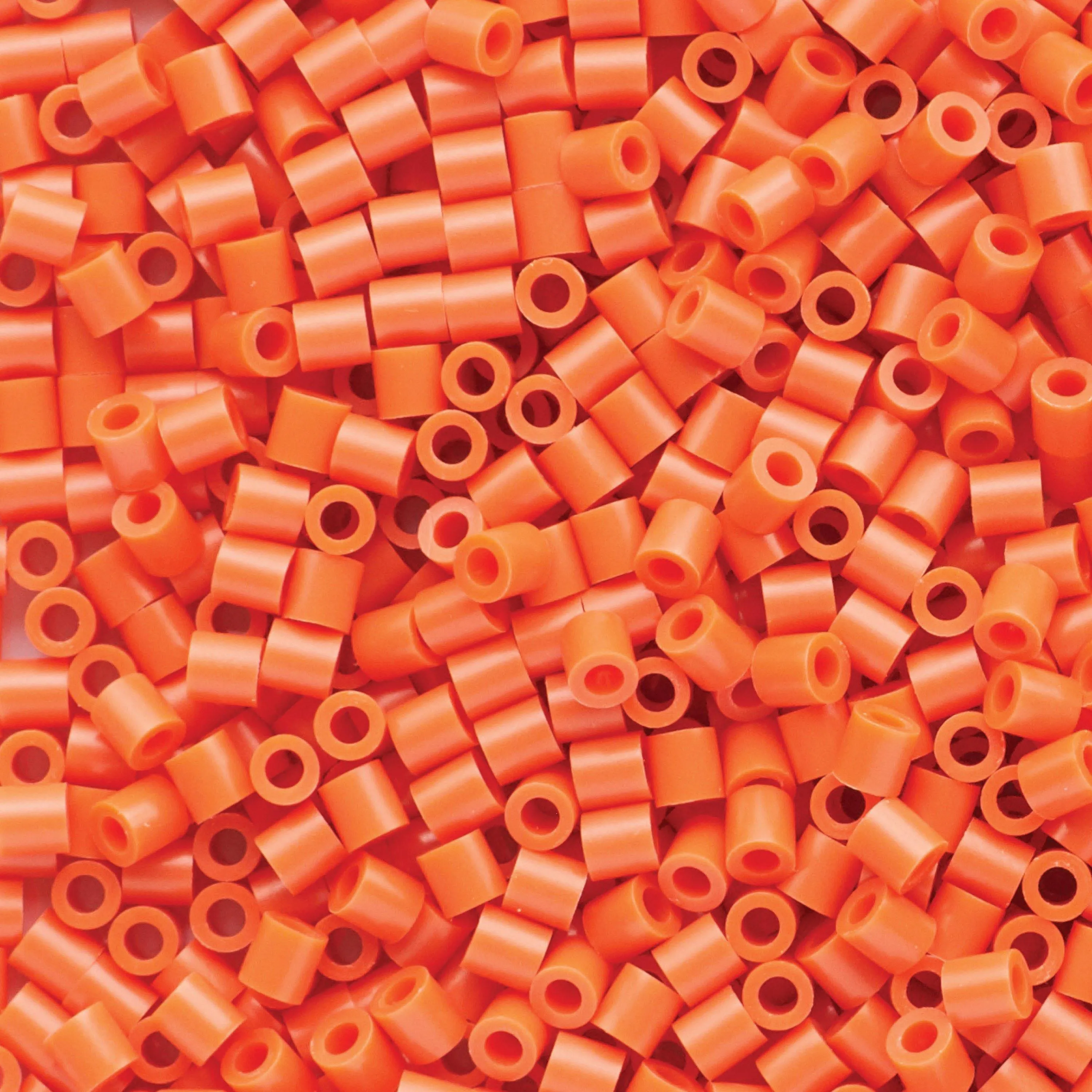 1,000 Perler Bead Bags