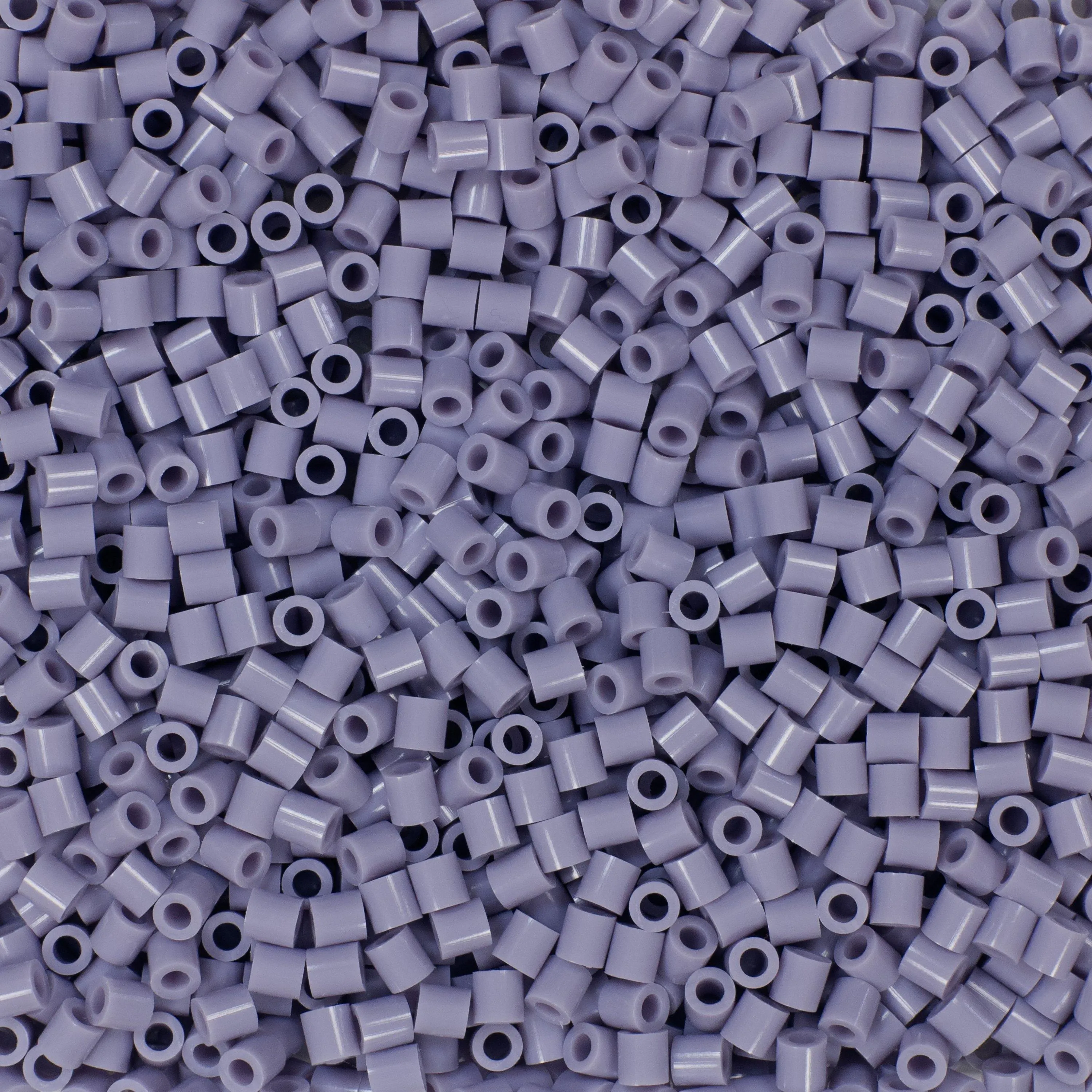 1,000 Perler Bead Bags