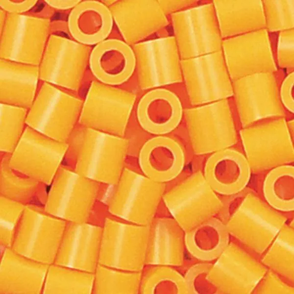 1,000 Perler Bead Bags