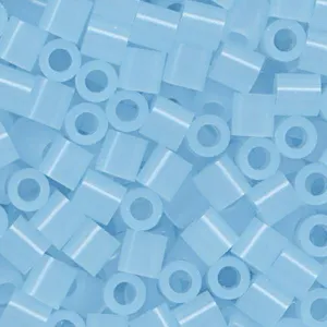 1,000 Perler Bead Bags