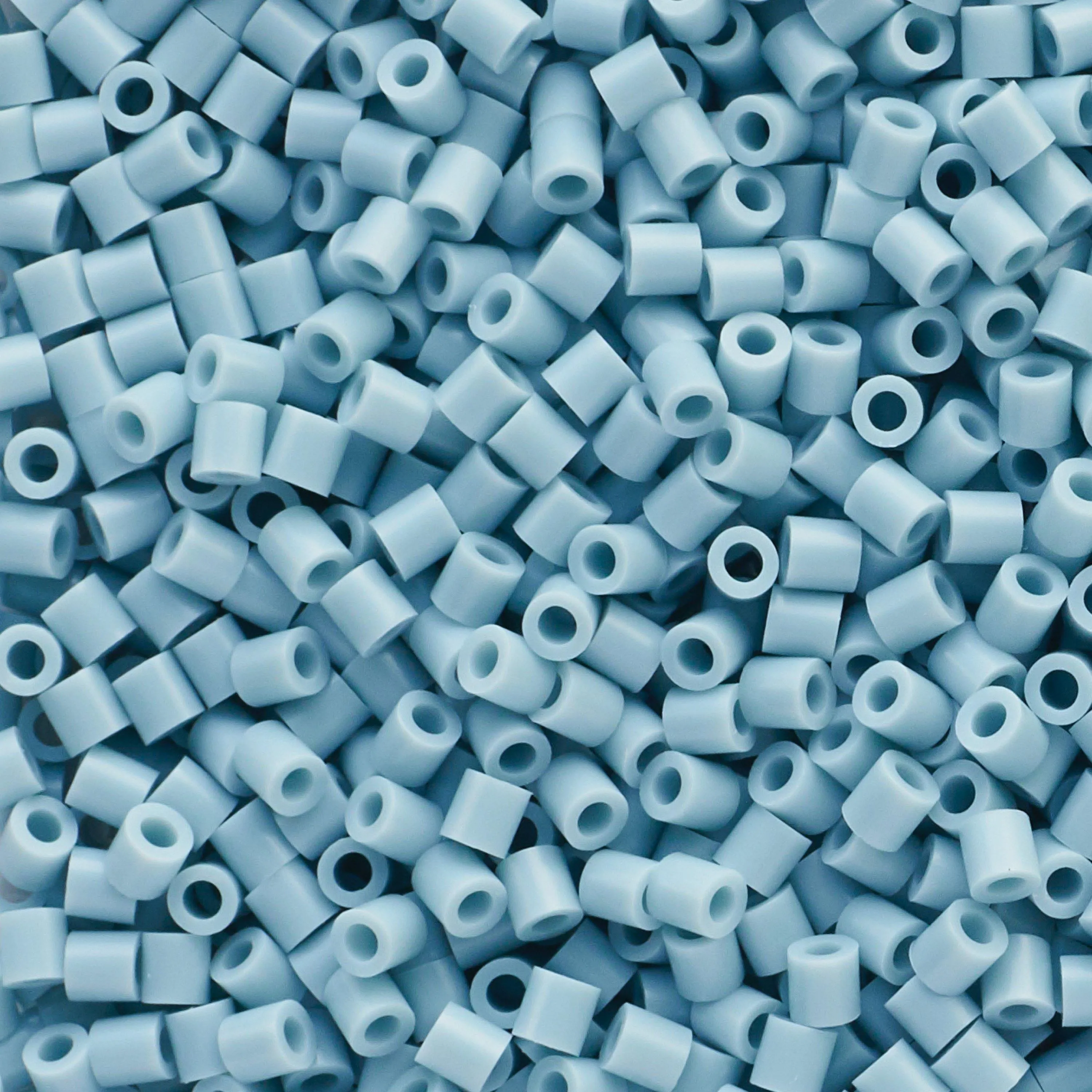 1,000 Perler Bead Bags