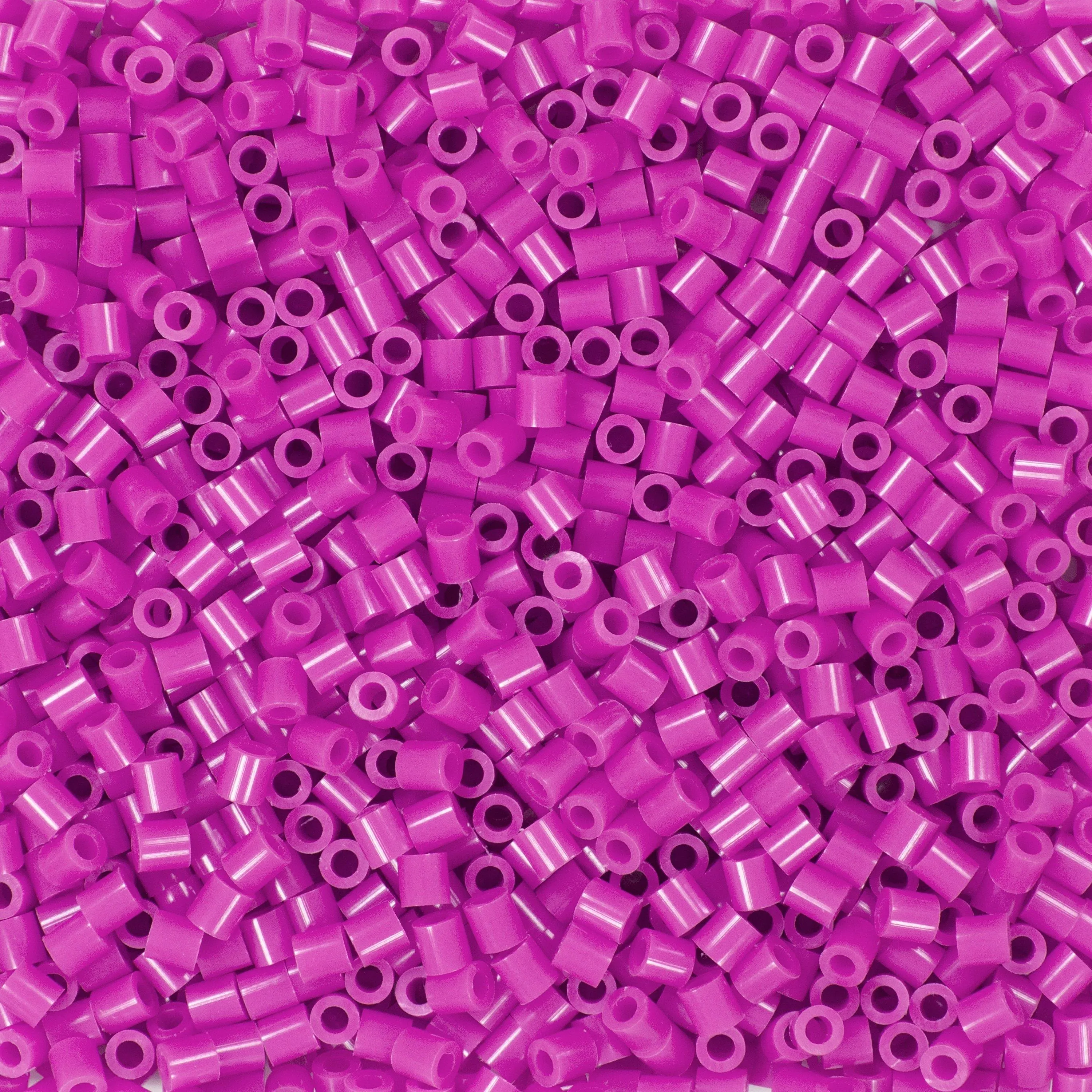 1,000 Perler Bead Bags