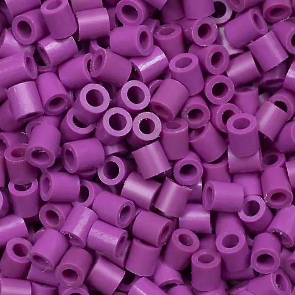 1,000 Perler Bead Bags